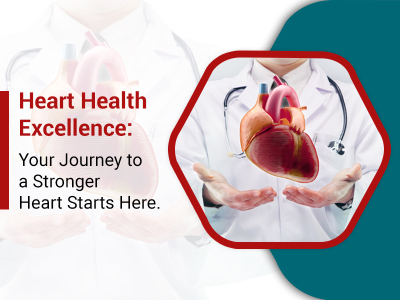 Website Banner for Dr. Nagesh Waghmare, Interventional Cardiologist & Heart Specialist in Mumbai, India.