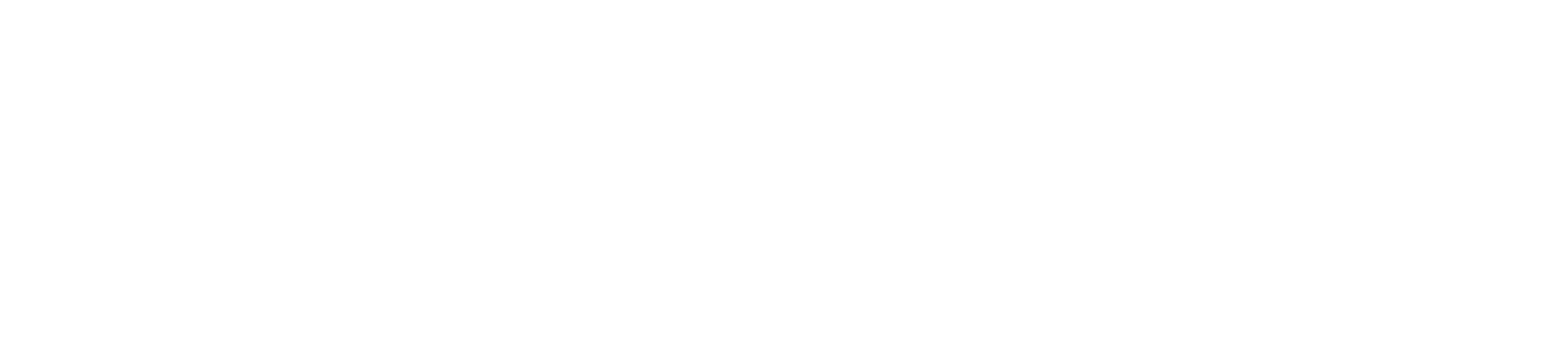 Dr. Nagesh Waghmare, Interventional Cardiologist & Heart Specialist in Mumbai, India.