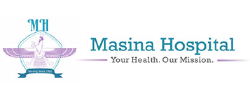 Masina Hospital Logo